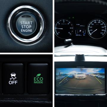 2019 Mitsubishi Delica D:5 G 4WD - Thumbnail