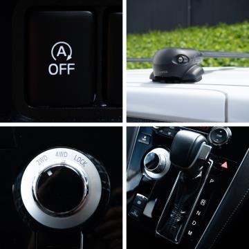 2019 Mitsubishi Delica D:5 G 4WD - Thumbnail