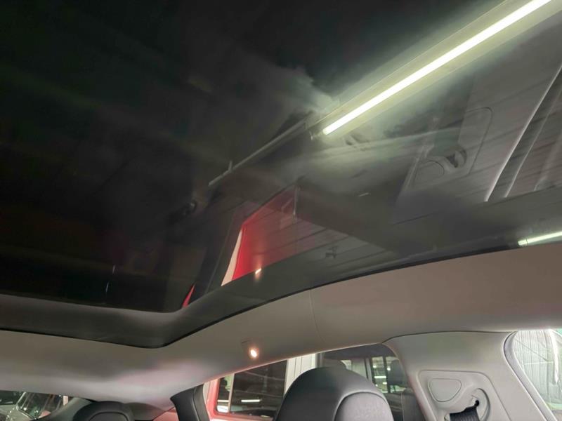 2023 Tesla Model Y 60kWw