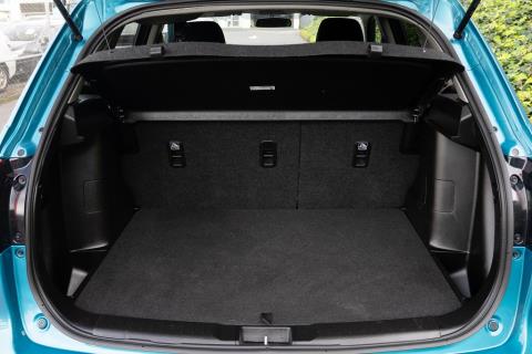 2023 Suzuki Vitara JLX 1.6P - Thumbnail
