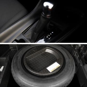 2022 Toyota C-HR 1.2PT - Thumbnail