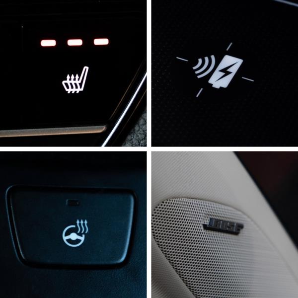 2023 Honda ZR-V Z Hybrid E:HEV