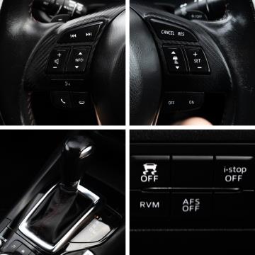 2014 Mazda Axela Sport 20S - Thumbnail