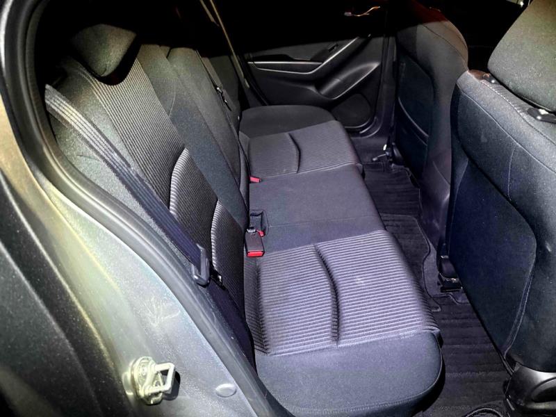 2014 Mazda Axela Sport 20S