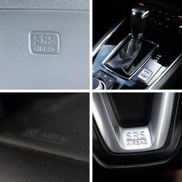 2018 Mazda CX-8 25T Proactive - Thumbnail