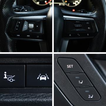 2022 Mitsubishi Outlander VRX 4WD - Thumbnail