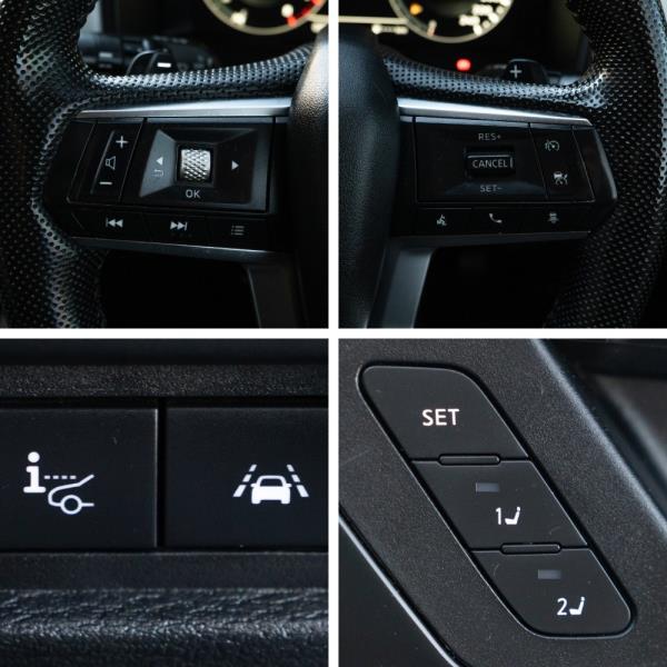 2022 Mitsubishi Outlander VRX 4WD
