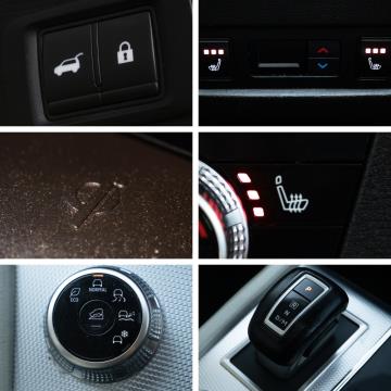 2022 Mitsubishi Outlander VRX 4WD - Thumbnail
