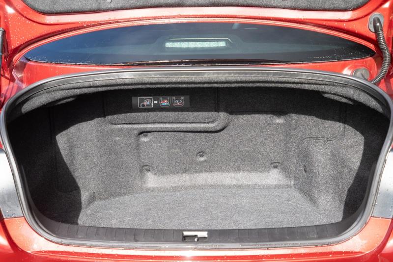 2017 Nissan Skyline 350GT Hybrid