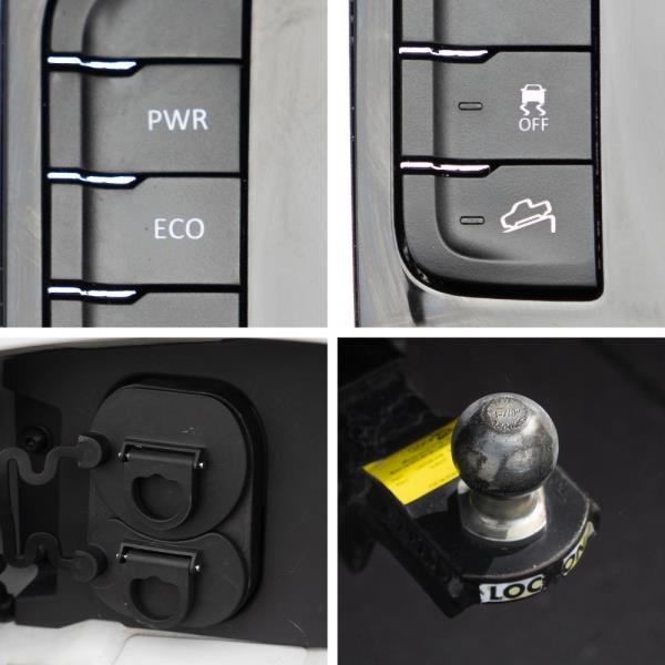 2022 LDV eT60 EV 89kWh