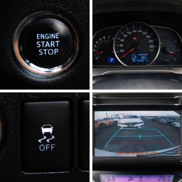 2015 Toyota RAV4 GXL 2.5P - Thumbnail