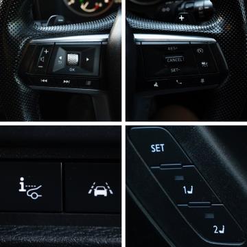 2022 Mitsubishi Outlander VRX 4WD - Thumbnail