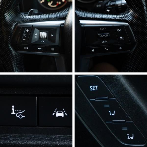 2022 Mitsubishi Outlander VRX 4WD
