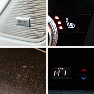 2022 Mitsubishi Outlander VRX 4WD - Thumbnail