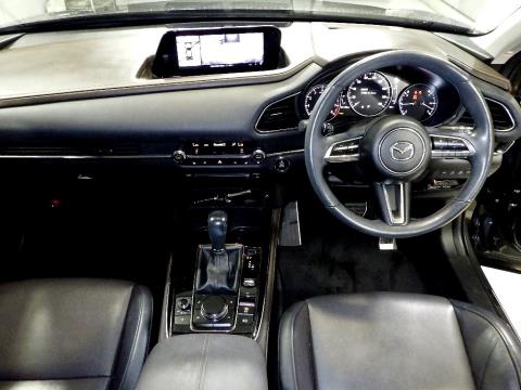 2019 Mazda CX-30 20S Ltd - Thumbnail