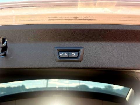 2019 Bmw X3 M40D Xdrive - Thumbnail
