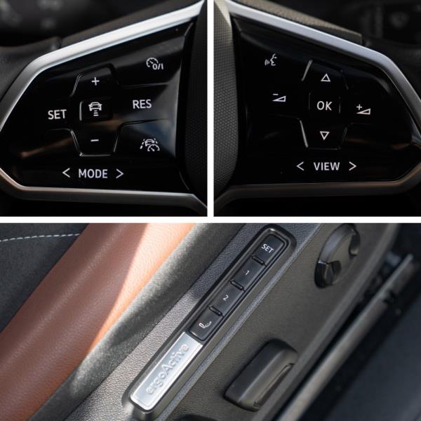 2023 Volkswagen ID.4 Pro 82kWh