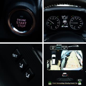2023 Subaru Crosstrek Limited e-Boxer - Thumbnail