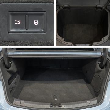 2024 BYD Seal Extended Range 82kWh - Thumbnail