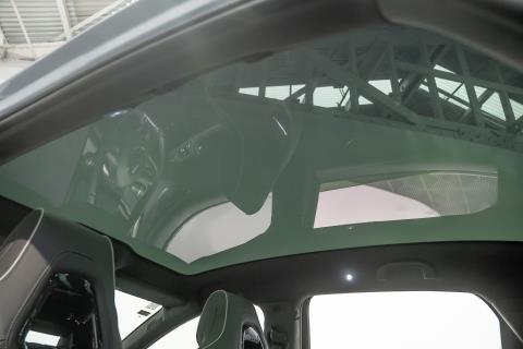 2024 BYD Seal Extended Range 82kWh - Thumbnail