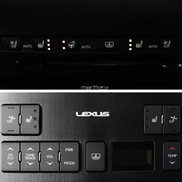 2019 Lexus ES 300h Hybrid