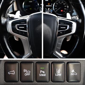 2018 Mitsubishi Outlander PHEV G - Thumbnail