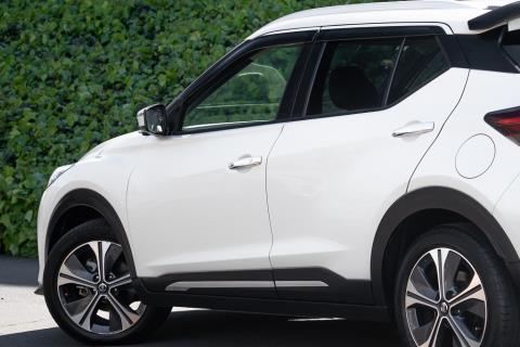 2021 Nissan Kicks e-Power IMPUL - Thumbnail