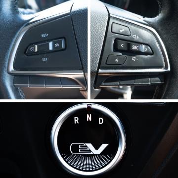 2021 LDV eDeliver 3 50kWh 4 Door - Thumbnail