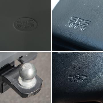 2020 Mitsubishi Outlander XLS PHEV - Thumbnail
