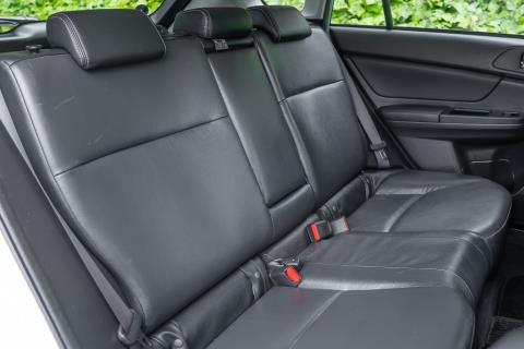 2014 Subaru XV Premium 4WD - Thumbnail