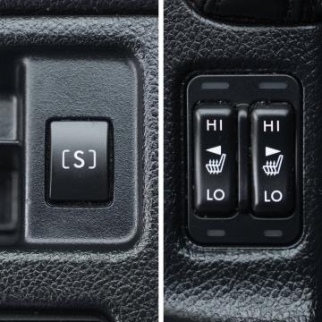 2014 Subaru XV Premium 4WD - Thumbnail