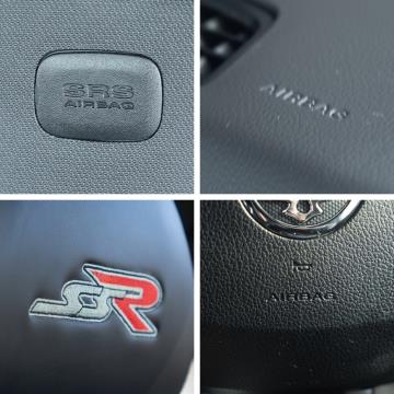 2023 SsangYong Rhino SSR Exclusive 2.2D - Thumbnail