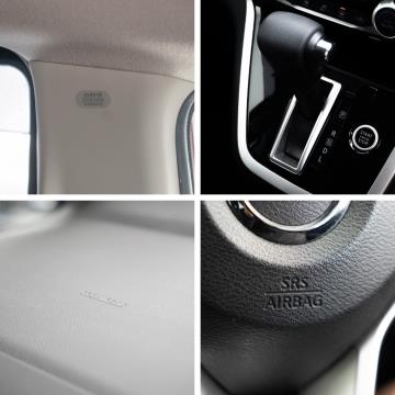 2019 Nissan Serena S-Hybrid - Thumbnail