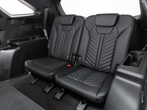 2020 Kia Sorento GT-Line Premium - Thumbnail