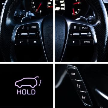 2020 Kia Sorento GT-Line Premium - Thumbnail