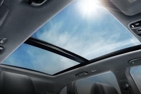 2020 Kia Sorento GT-Line Premium - Thumbnail