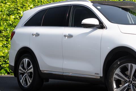 2020 Kia Sorento GT-Line Premium - Thumbnail