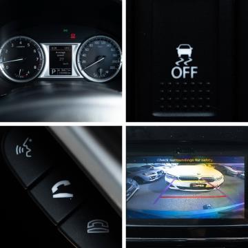 2018 Suzuki Vitara JLXFA 1.6P - Thumbnail