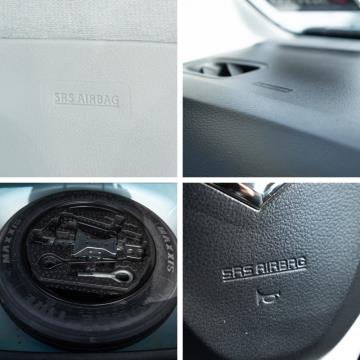 2018 Suzuki Vitara JLXFA 1.6P - Thumbnail