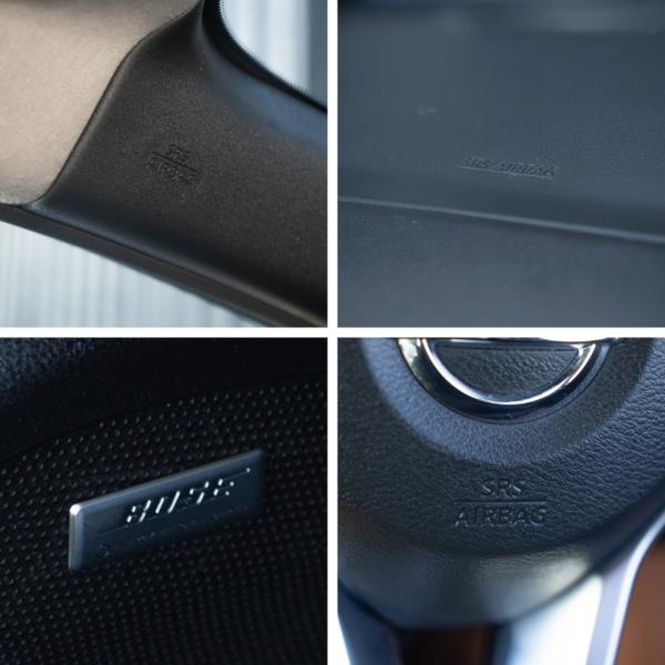 2019 Nissan Leaf 40G