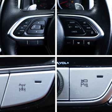2024 GWM Cannon Luxury 4X4 - Thumbnail