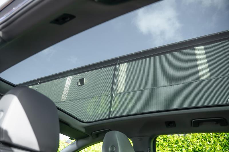 2023 Volkswagen ID.4 Pro 82kWh