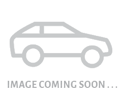 2022 Toyota Aqua Z Hybrid - Image Coming Soon