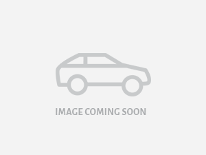 2019 Toyota Hiace Zl 5 Door Auto - Image Coming Soon