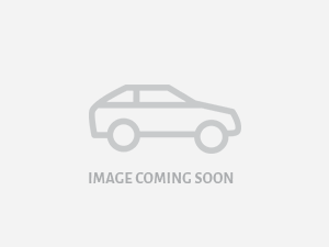 2022 Toyota Aqua Z Hybrid - Image Coming Soon