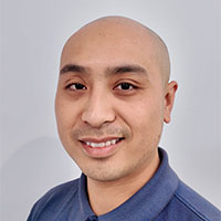 GVI - Luan  Phan